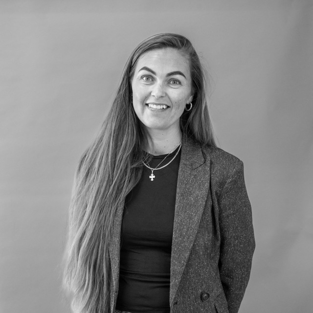 Katrine Skaarup Aaboe